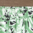 Calça Palm Angels
