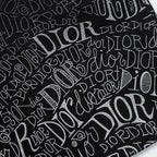 Shorts Christian Dior