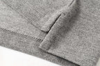 Polo Burberry