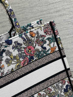 Bolsa Christian Dior