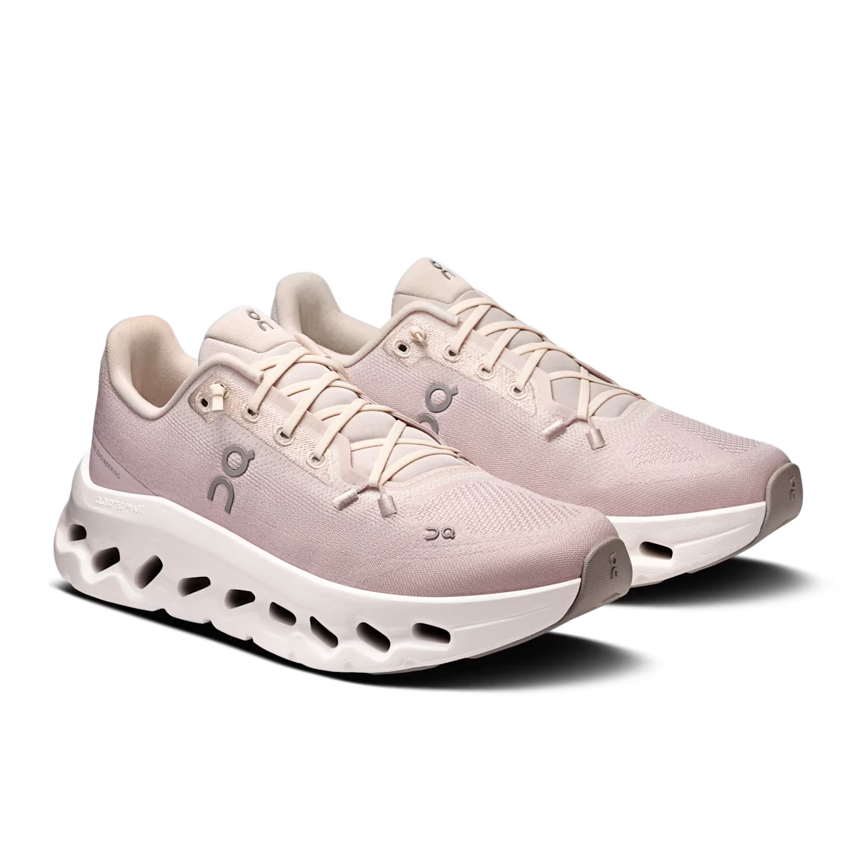 Tenis OnCloud 6 Rose