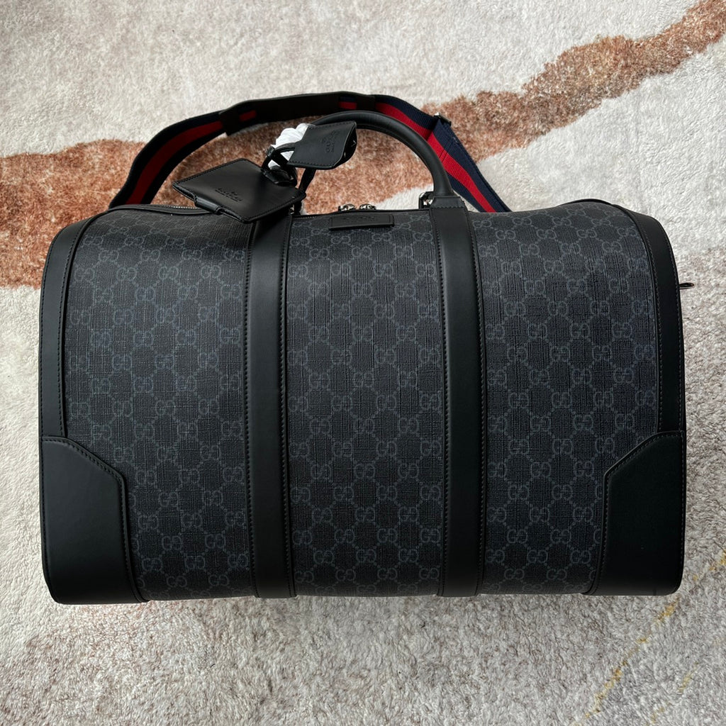 Bolsa Keepal Gucci