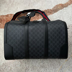 Bolsa Keepal Gucci