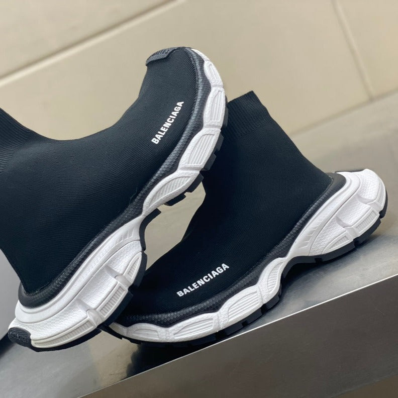 Tênis Casual Balenciaga