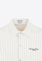 jaqueta christian dior