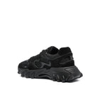 Tênis Balmain B-East Low 'Black'
