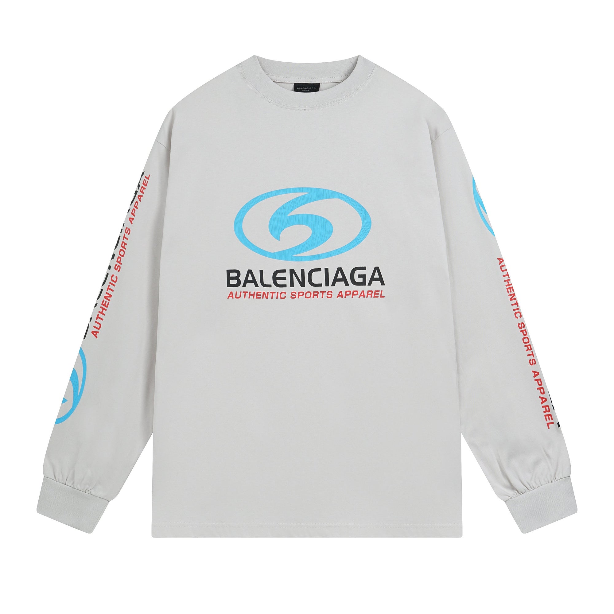 Sueter Balenciaga