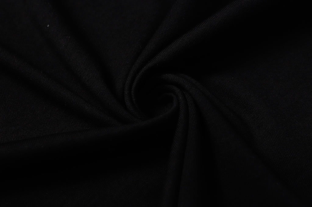 Camiseta Balenciaga