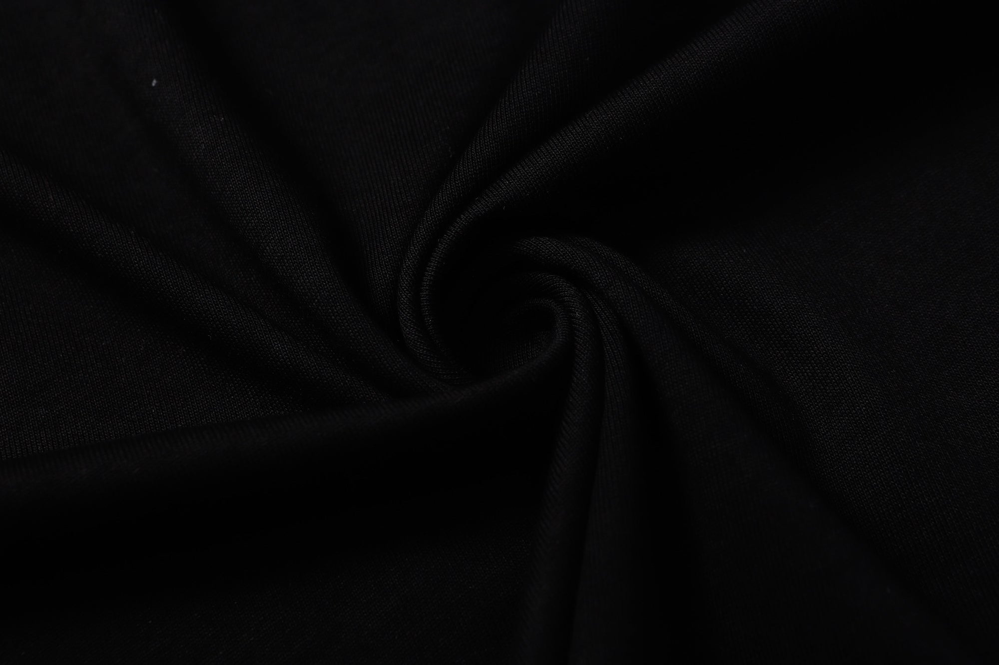 Camiseta Balenciaga