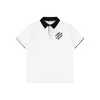Polo Louis Vuitton