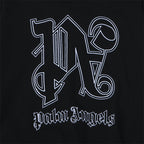 Moletom Palm Angels