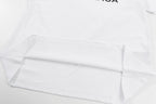 Camiseta Balenciaga