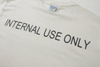 Camiseta Balenciaga