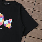 Camiseta Palm Angels