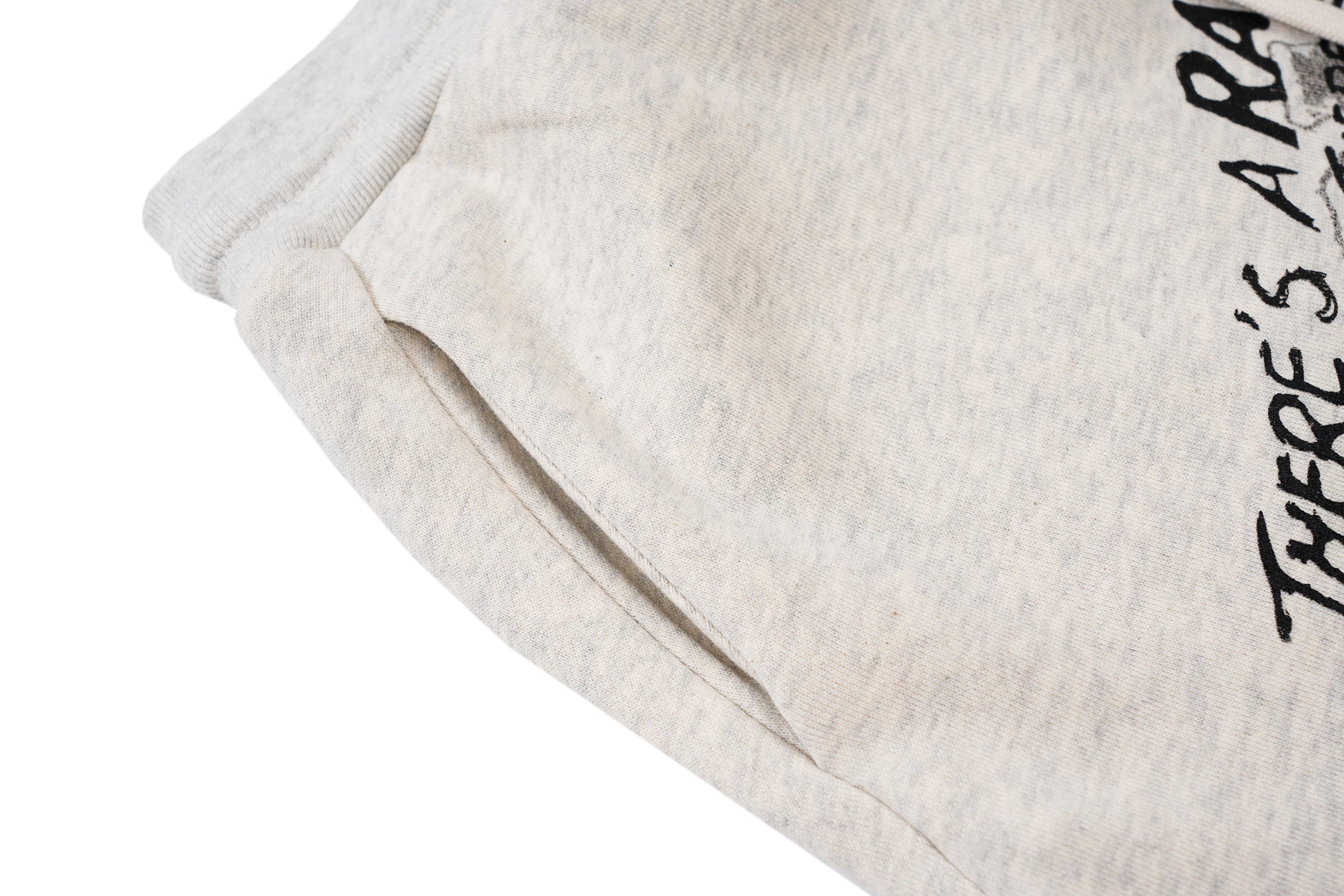 Shorts Fear Of God Essentials