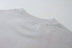Sueter Balenciaga