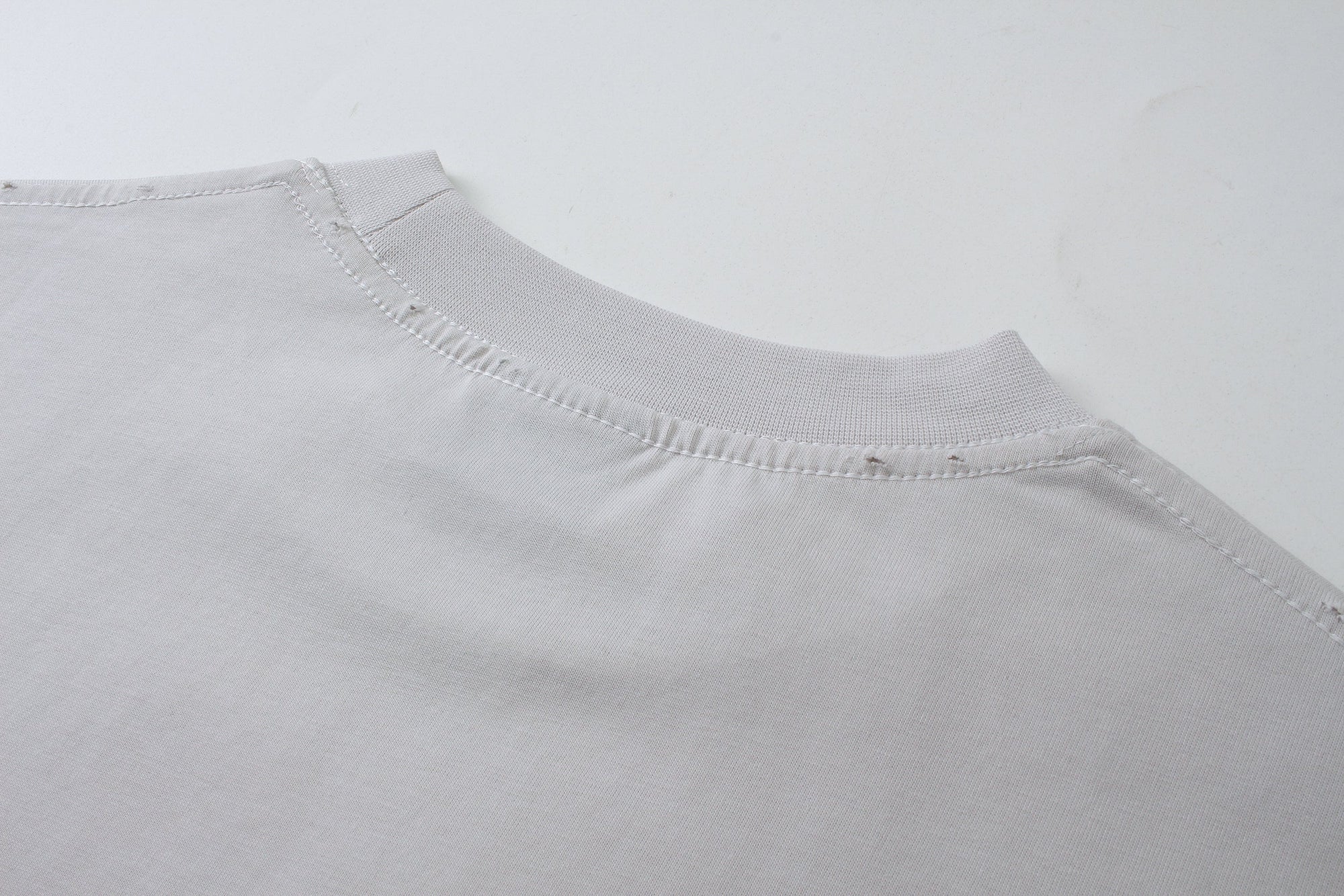 Sueter Balenciaga