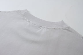 Sueter Balenciaga