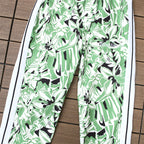 Calça Palm Angels