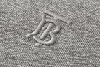Polo Burberry