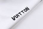 Jaqueta Louis Vuitton
