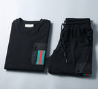 Conjunto Gucci