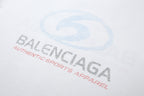 Camiseta Balenciaga