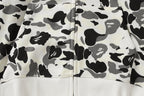 Moletom Bape