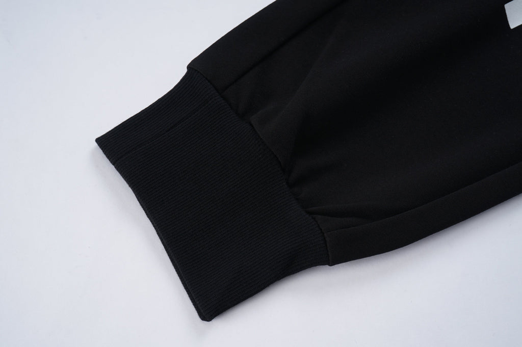 Calça Givenchy