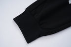 Calça Givenchy