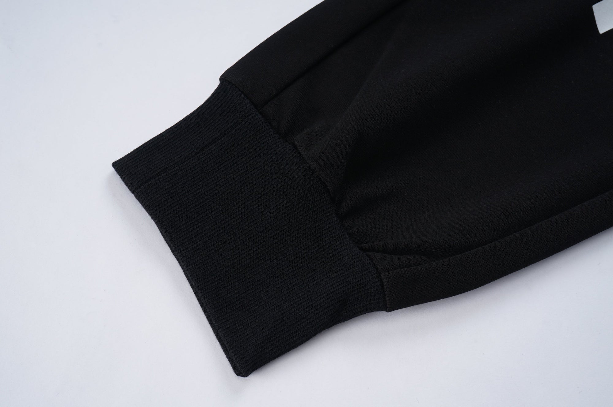 Calça Givenchy