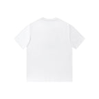 Camiseta Gucci