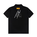 Polo Louis Vuitton