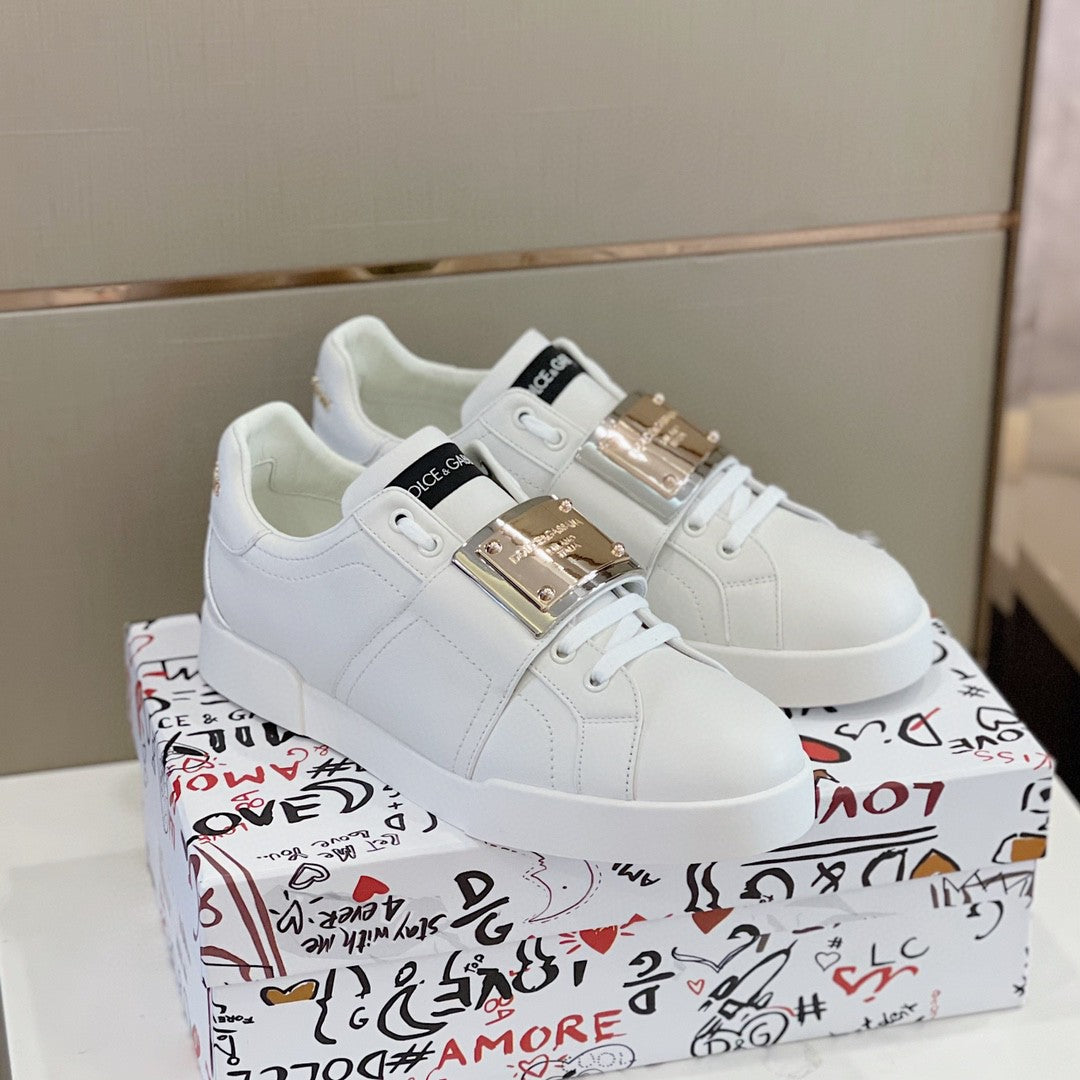 Tênis Casual DG