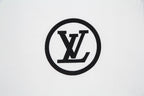 Camiseta Louis Vuitton