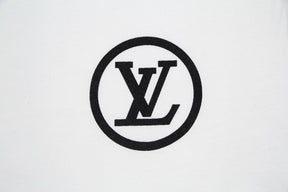 Camiseta Louis Vuitton