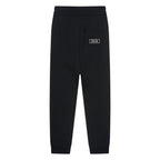 Calça Christian Dior