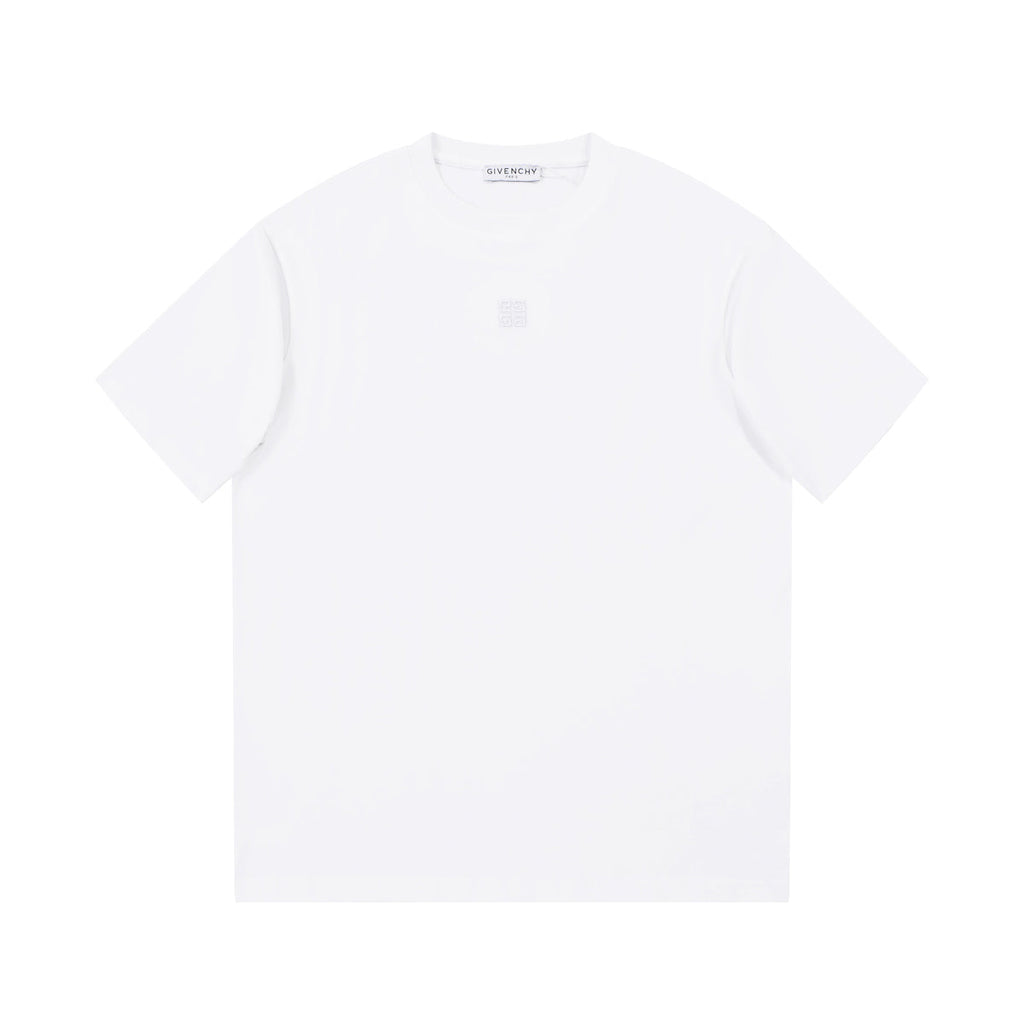 Camiseta Givenchy