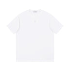 Camiseta Givenchy