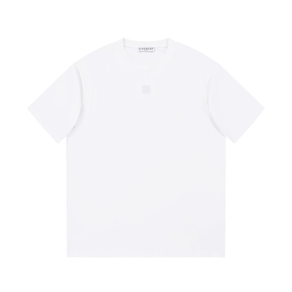 Camiseta Givenchy