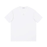 Camiseta Givenchy