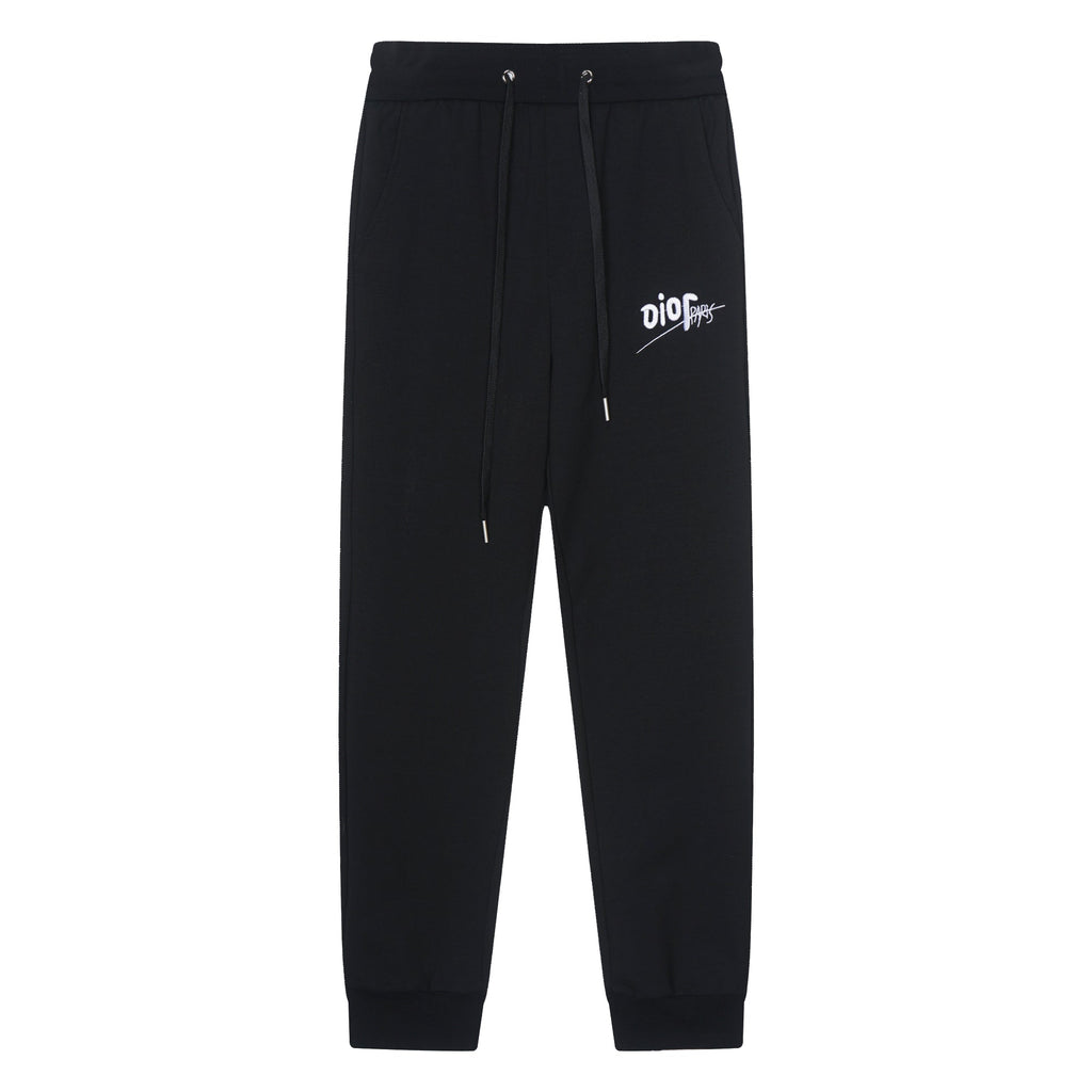 Calça Christian Dior