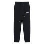 Calça Christian Dior