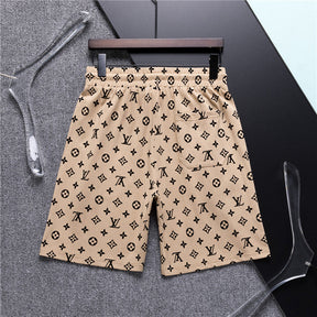 Conjunto Louis Vuitton