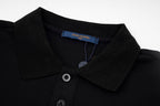 Polo Louis Vuitton
