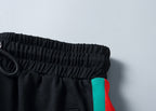 Conjunto Gucci