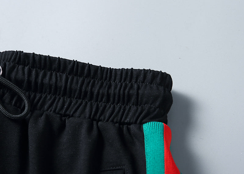 Conjunto Gucci