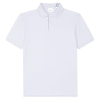 Polo Burberry