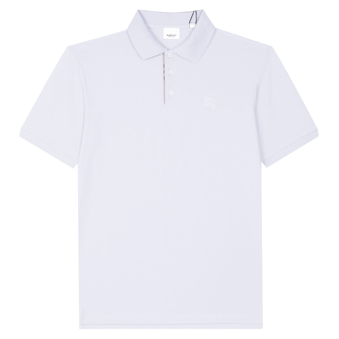 Polo Burberry