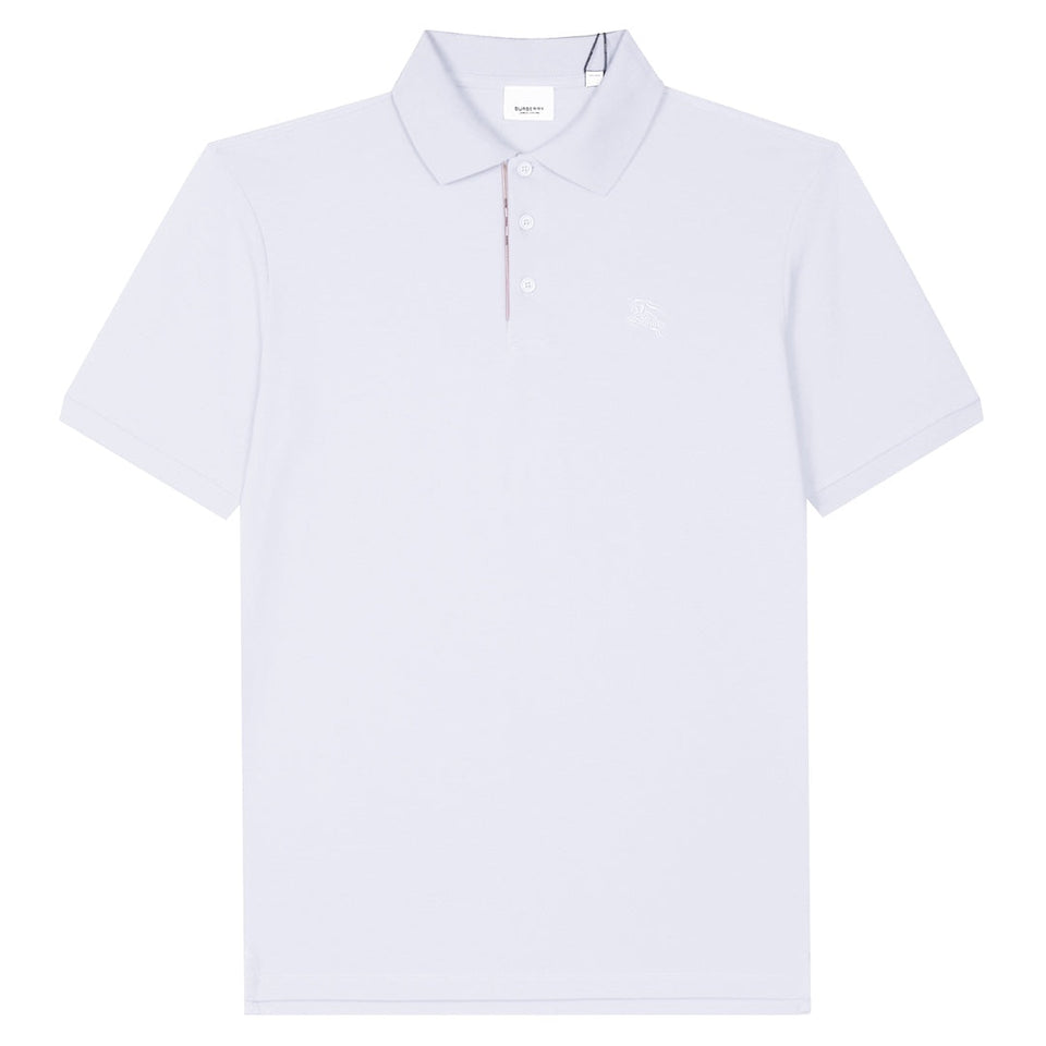 Polo Burberry